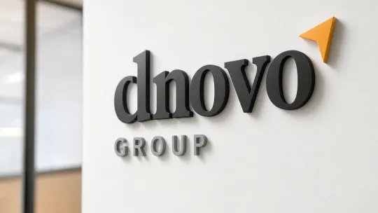 dNovo Group Joins Canada’s SEO Elite