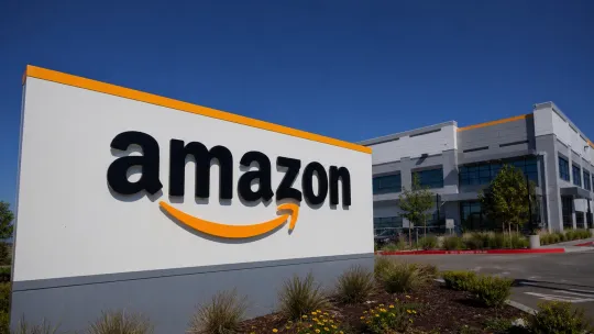 Amazon suntik AS$50 bilion ke OpenAI