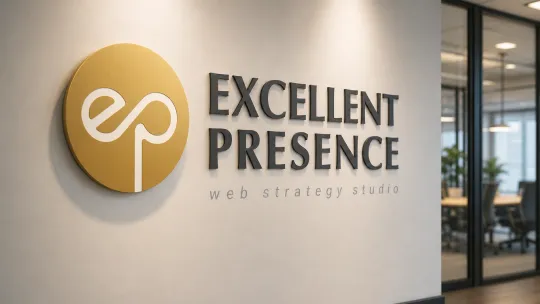 Nonprofit Sees Training Page Views Surge 169%