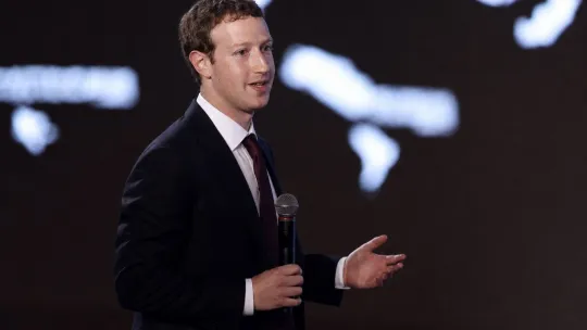 Meta taruhan besar pada ejen AI peribadi