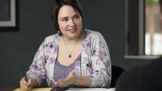 Hand Gestures As A Hidden Channel Of Support