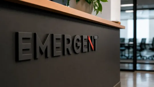 Emergent BioSolutions widens its security play