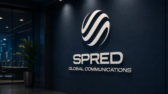 Spred bets on GEO and AEO for AI search