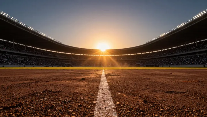 Why Teams Still Chase The Setting Sun