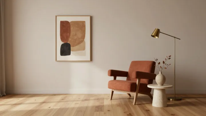 The Tiny Reading Nook That Trains Your Brain