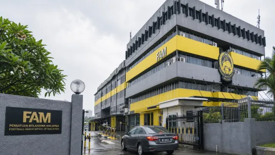 FAM Didesak Terangkan Dengan Jelas Proses Tapisan Calon Pemilihan