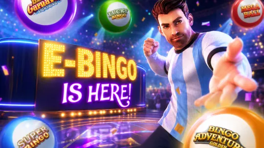 WinZir rolls out Jili-powered e-bingo