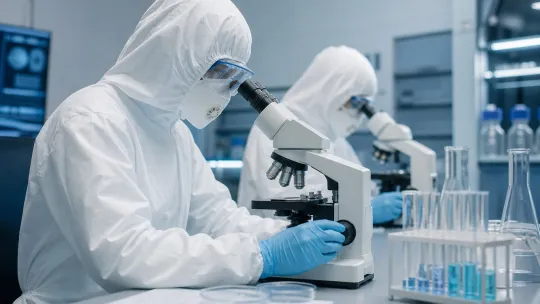 Nanomaterials Rewire Cancer Immune Tactics