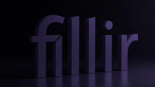 fillir Raises the Bar for Scalable Med Spas