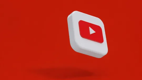 YouTube Ketatkan Syarat Jana Pendapatan