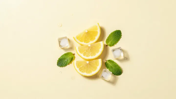 When Lemon Turns Toxic For Babies
