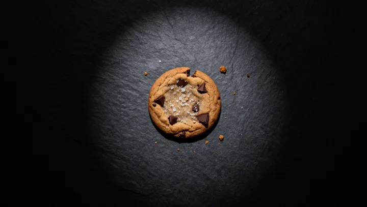 The One Bite That Outsmarts Your Brain