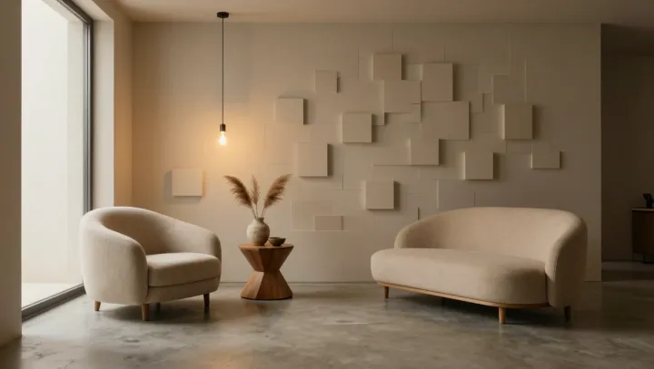 The $50 Light That Outsmarts Wellness Tech