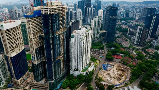 Magna Prima ambil alih pemulihan 8 Conlay
