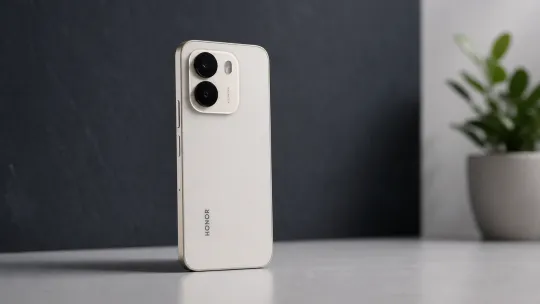 HONOR X6e targets big-screen budget buyers