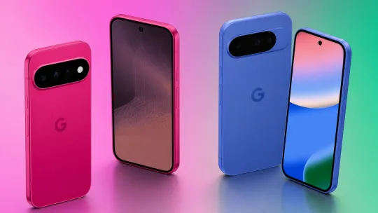 Pixel 11 vs Pixel 10: Spend or Save