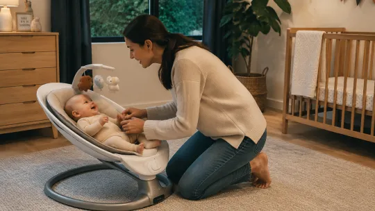 WallabyPhenox launches PROMISE MeVO trial