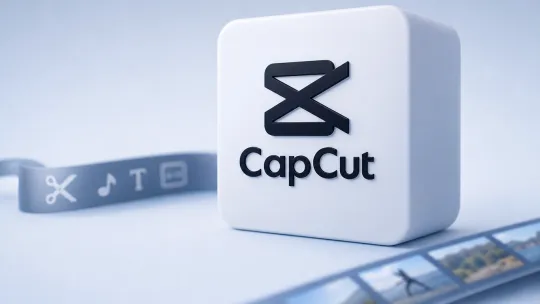 CapCut pushes pro-grade AI design into the browser