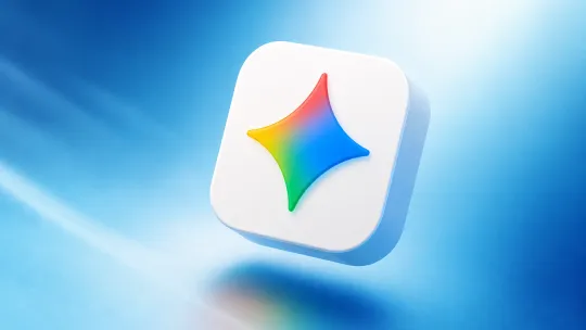 Gemini benarkan sembunyi tera-air gambar AI