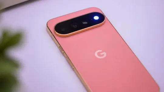 Pixel 11’s Shrinking AI Pro Freebie