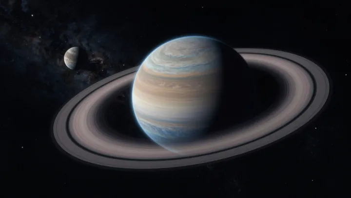 Why Only Earth Wired Chemistry For Minds