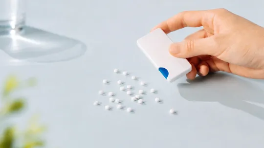 Artificial sweeteners tied to higher diabetes risk