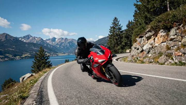The Hidden Tech Keeping Sportbikes Steady