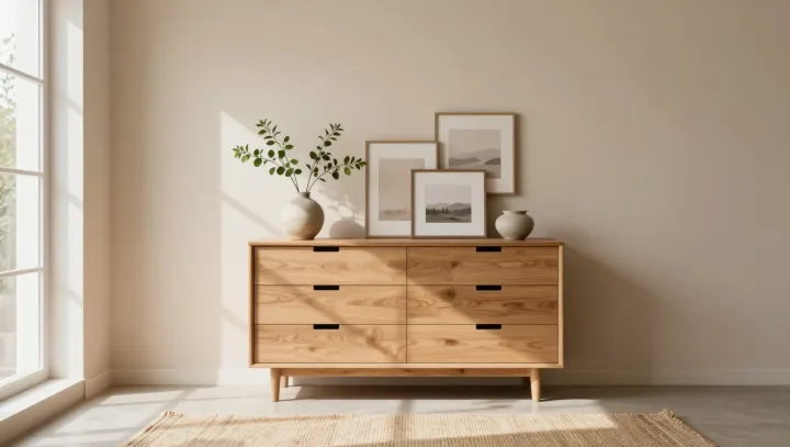 Five Tiny Tweaks That Rewrite Warmth