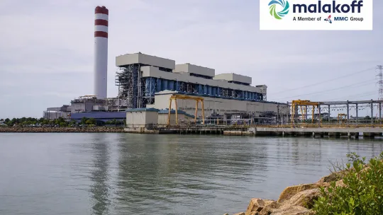 RHB Research kekal saranan Beli ke atas Malakoff