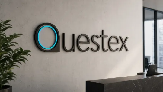Questex Expands LDI’s 2026 LDInnovation Slate