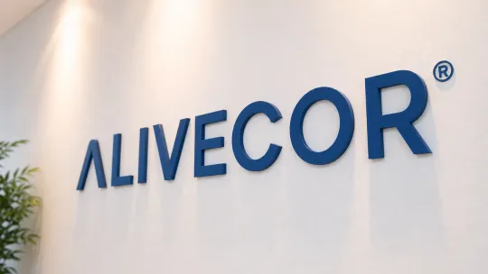 AliveCor 6‑lead device boosts arrhythmia finds