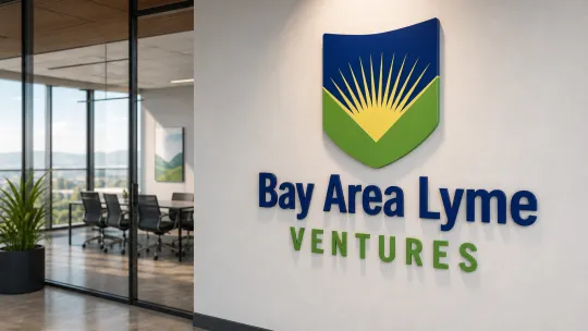 Bay Area Lyme Ventures Backs AI Ally Ella