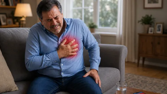 Bioengineered Bypass Vessel Holds Without Drugs