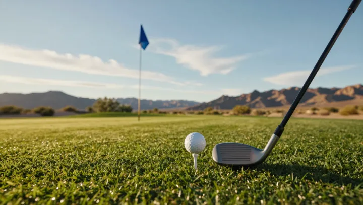 Why Rougher Golf Balls Fly Straighter