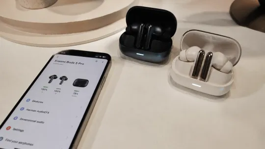 HONOR Earbuds 4 land in Philippine market