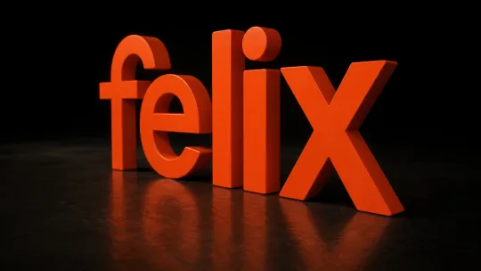 Felix moves into sleep apnea care