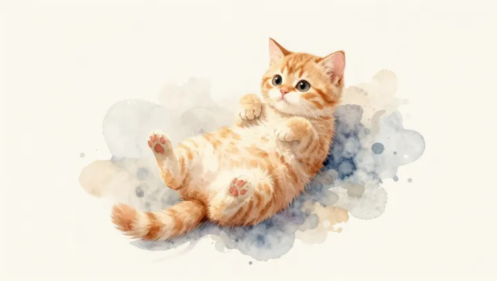Why Evolution Locked Cats Into Meat