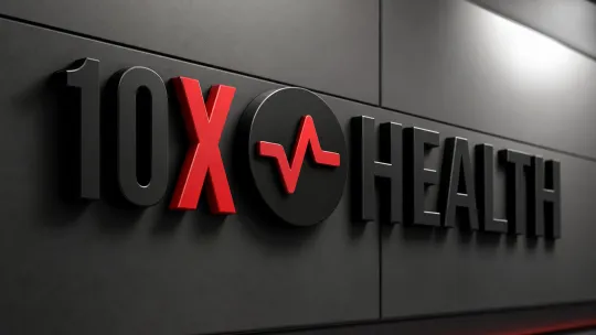 10X Health Widens Its Genetic Methylation Test