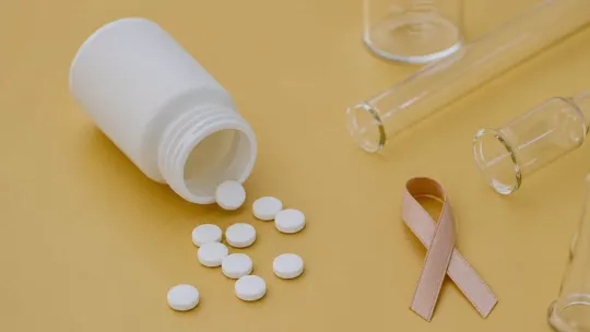 Dr. Espedilla Rejects High‑Dose Ivermectin