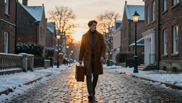 Why quiet winter neutrals look unexpectedly rich