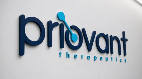 JAMA Dermatology Reports VALOR Skin Gains