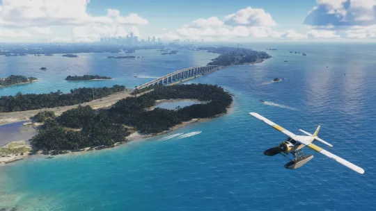 Twelve GTA 6 Netflix Clues Cyberleak Missed