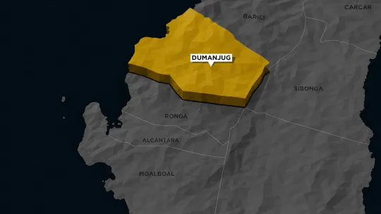 Health officials probe infant death after measles vaccine