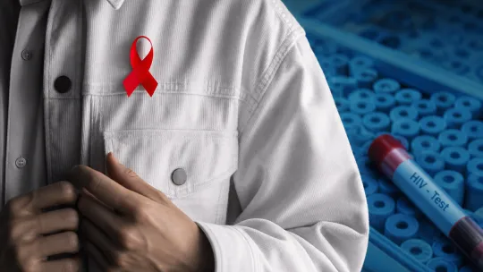 Philippines now leads ASEAN in teen HIV
