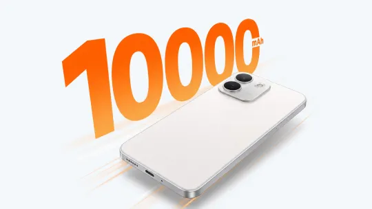 Redmi Note 17 Pro duo targets global mid-range