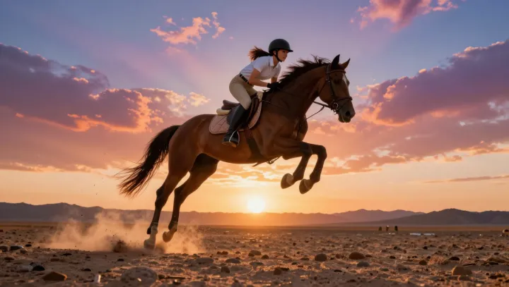 The Physics Behind a Softer Ride