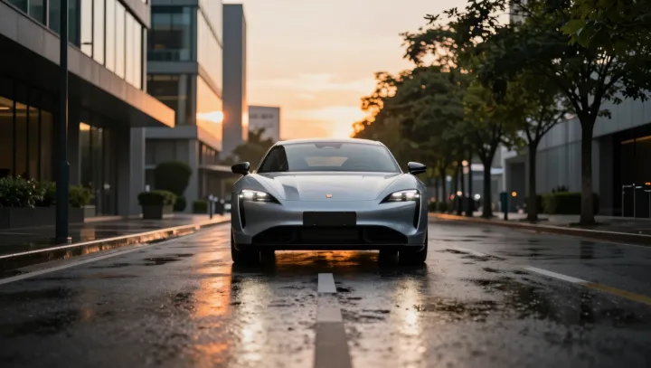 The Three Car Insurance Lines That Matter