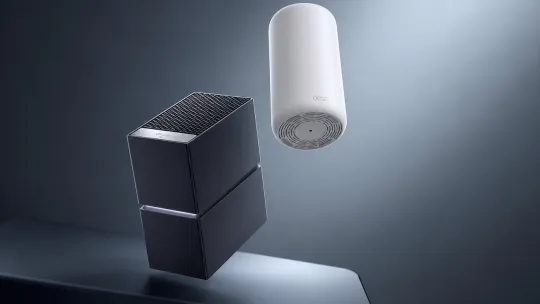 TP-Link launches full-stack Wi-Fi 8 line