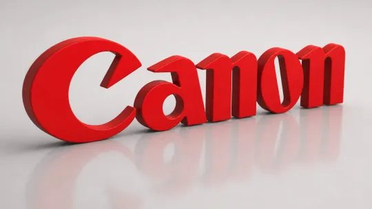 Camera rolls out new PTZ firmware