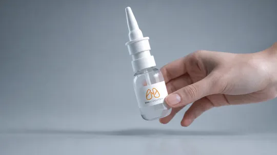 ENA Respiratory backs INNA-051 for asthma